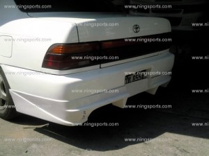 ae100101-rearskirt-v2-2