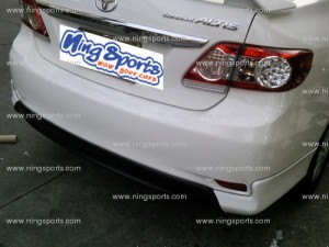 altis-2010-v1-005