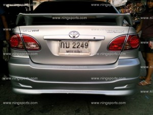 altis-front-rear-glimited-abs-6