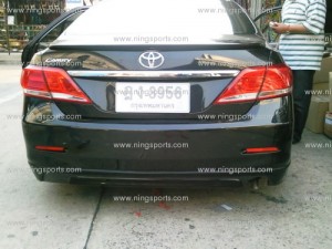 camry-09-showroom-5