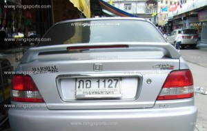 city-type-z-spoiler-standard-2