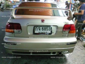 civic-ek96-mugen1-15