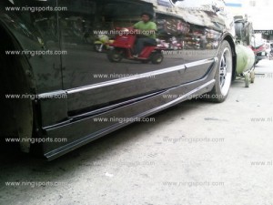 civic-fd-0609-ing1-fiber-10