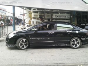 civic-fd-0609-ing1-fiber-9