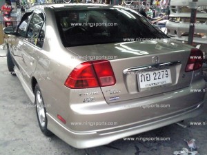 civic2001-standard-2004-fiber-2