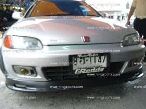 civic92-eg-3d-frontskirt-mugen2-abstaiwan