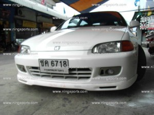 civic92-eg-3d-frontskirt-vision-fiber