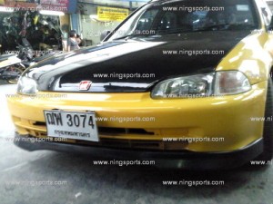 civic92-eg-4d-frontskirt-sir2-abstaiwan