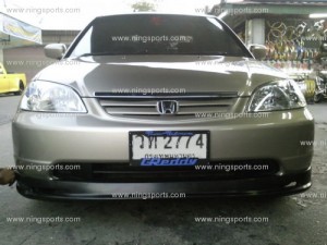 dimention2001-fronskirt-mugen2-abstaiwan-2