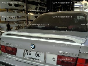 e34-spoiler-0-fiber