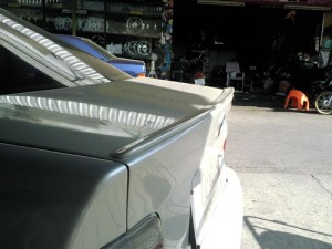e36-ducktail-plastic-1
