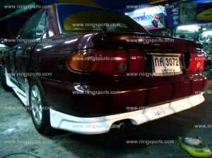 ecar-rearskirt-evo6
