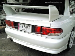 ecar-skirt-05