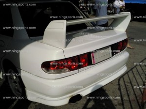 ecar-spoler-evo7-fiber