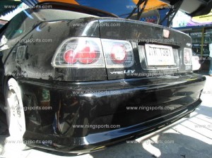 ek96-99-blitz-fiber-3
