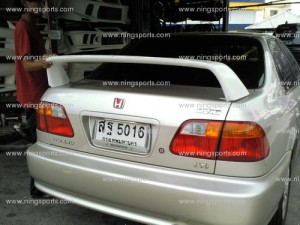 ek96-99-spoiler-tall-fiber