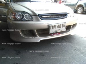 ek96-frontbumper-v1-fiber-3