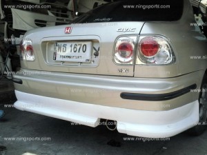 ek96-frontskirt-mugen2-abstaiwan-2