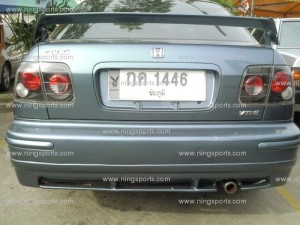 ek96-skirt-mugen1-fiber-3