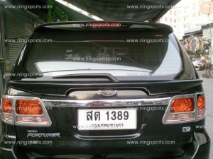 fortuner-centerspolier-abs-2