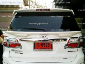 fortuner-middle-spoiler-2