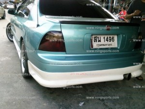 honda-accord-94-wald-05