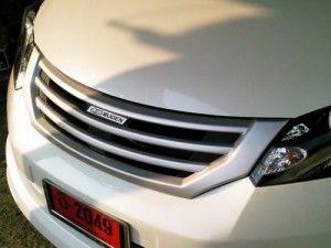 honda-freed-grill-mugen-3