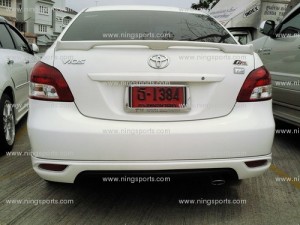 new-vios-gt-street-6