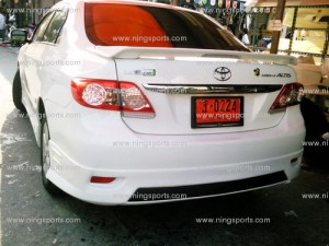 toyota-altis2010-v2-013