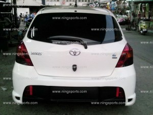 yaris-ing1-15