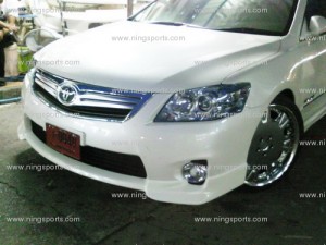 camry-hybrid-abs-4
