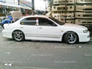 cefiro-a32-fabulous-06