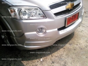 chevrolet-captiva-022