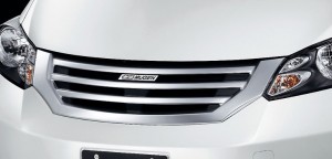 freed-mugen-4