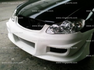 front-bumper-altis-c1-2