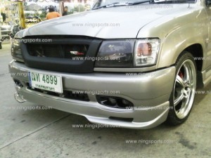 front-skirt-tiger-d4d-2