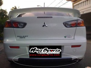 lancer-ex-rear-diffuser