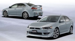 lancer-ex-roar