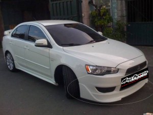 lancer-ex-roar-front-skirt-2