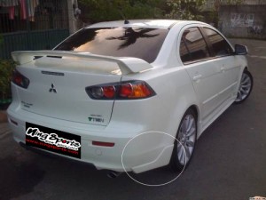 lancer-ex-roar-rear-skirt
