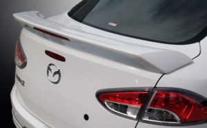 mazda2-sedan-spoiler-withli