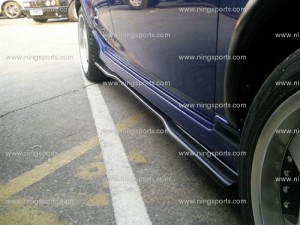 mz2-5d-mzcustom-018