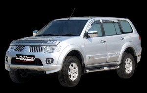 pajero-sport-0