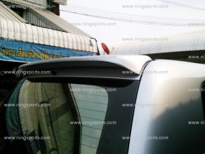 pajero-sport-11