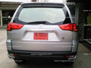 pajero-sport-9