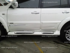 pajero-sport-spoiler-zercon-rear-2muff-white-1