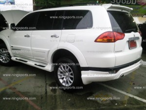 pajero-sport-zercon-rear-2muff-white-1