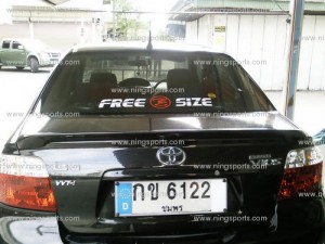 spolier-vios-ducktail-3