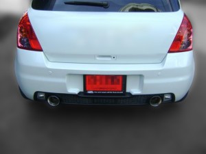 suzuki-swift-gti-03