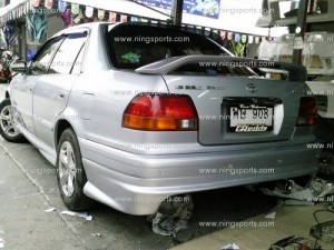 toyota-ae111-v3-4